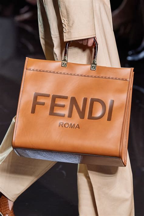 carteras fendi precio|buy fendi handbags new collection.